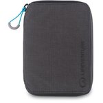 Lifesystems RFID Protected Mini Document Wallet